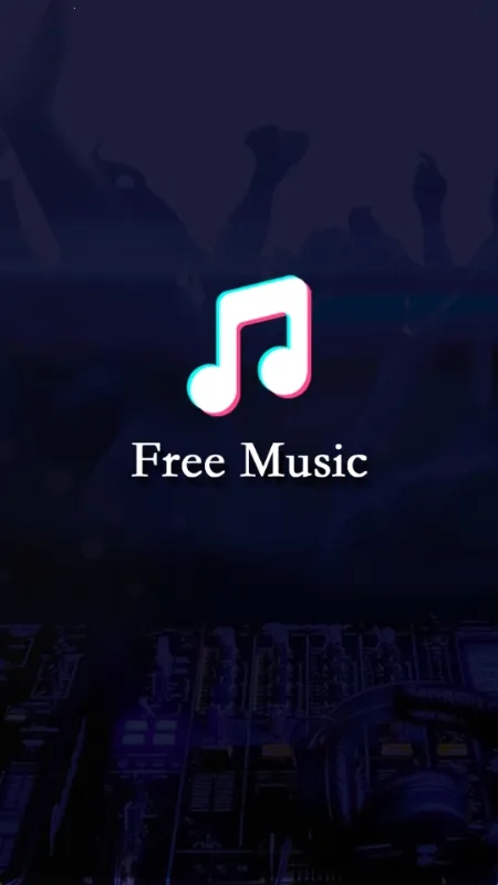 Free Music����2026�ٷ����°汾
