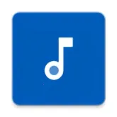 �������ֺ���2026�ٷ�����v1.4.1 ��׿��