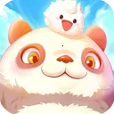 �ڴ�����ƽ���2026�ٷ�����