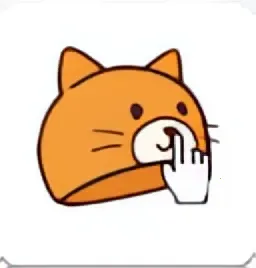 Miao3trike���շ������ư�(���շ��۸�������)v1.0 �ٷ���