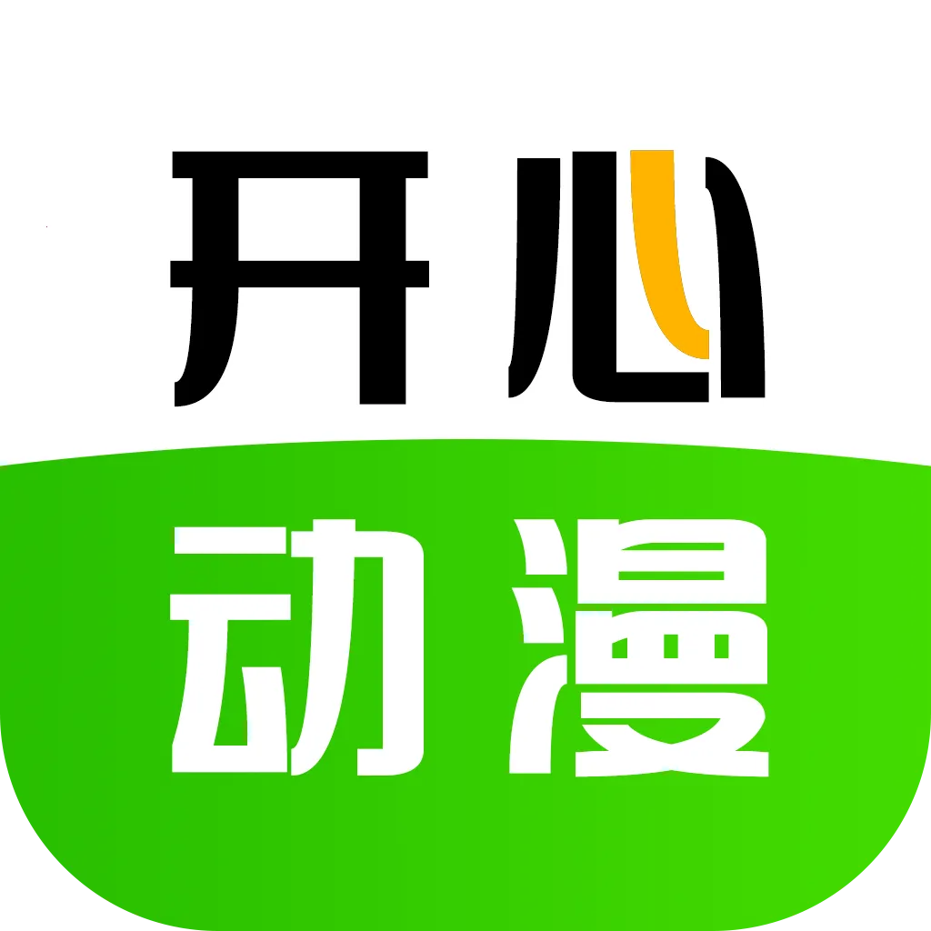 ���Ķ��������ֻ���