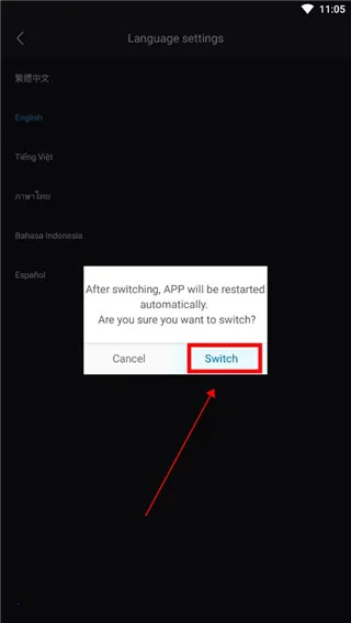 YOUKU2026�ٷ�����