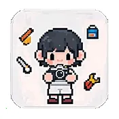 ��������ֻ���v1.0.2 �ٷ���