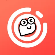 ƤƤϺӰ�Ӱ�׿���ֻ���