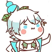 ��«�޹����״������ֻ���v1.0.0 ��׿��