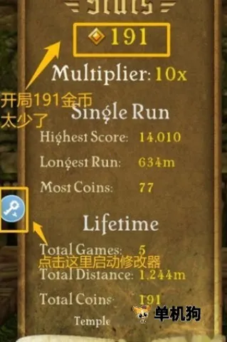 ��������pro