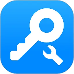 ��������pro