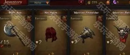 ��������pro