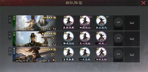 ����֮���ഺ��