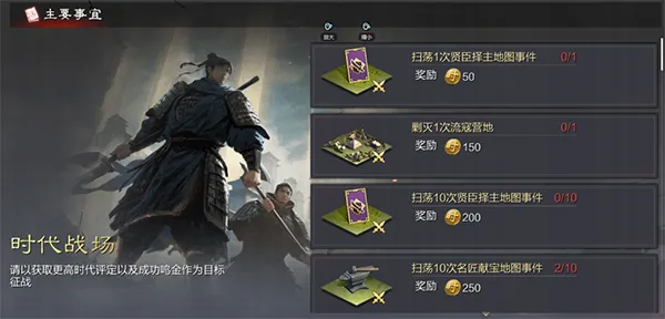 ����֮���ഺ��