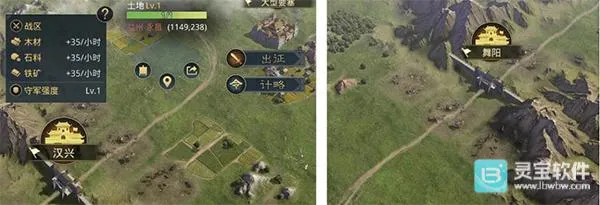 ����֮���ഺ��