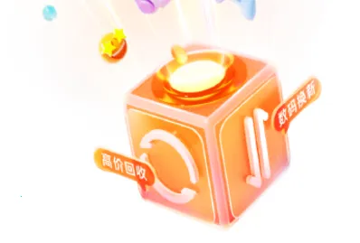 С���׻�2026����