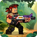 ��սǰ��ģ����