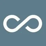 c001apk�޸�����(Ӧ������ƽ̨)ve904367 ��Ѱ�