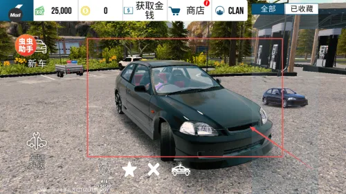 ��ʵͣ��ģ����