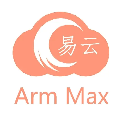 MAX�糵ע�빤��(APK���ƹ���)v1.0.0 �ٷ���