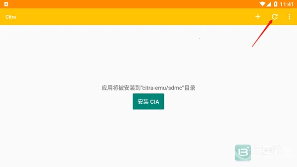 citrammj��ô������Ϸ3