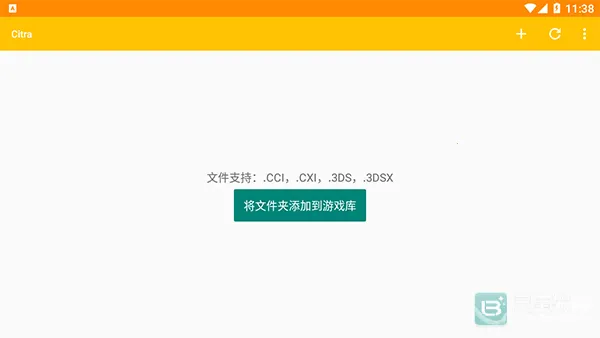 citrammj�����ֻ���