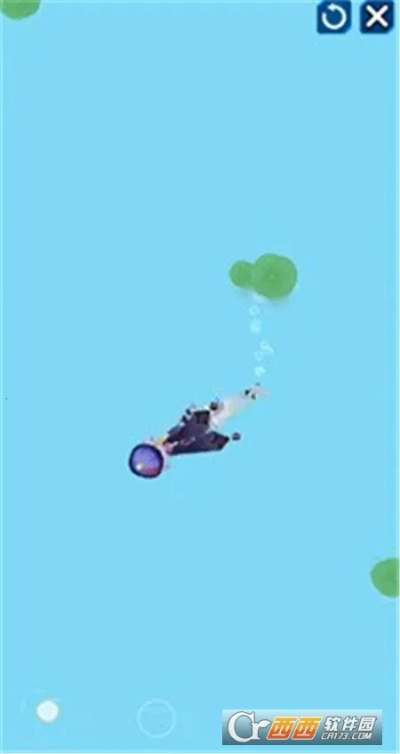 召唤神龙万宁版