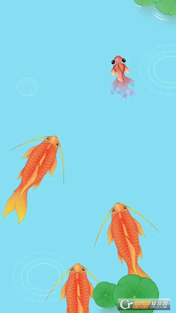 召唤神龙万宁版