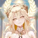 ������Ӷ�������ɼ�����˼