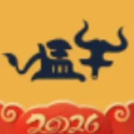 猛牛云手机(云手机游戏助手)