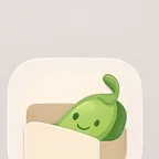 Vigna隐藏应用2026下载