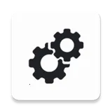 gfx�����仭������