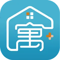 Ԣ�����ֻ���