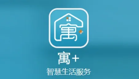 Ԣ�����ֻ���