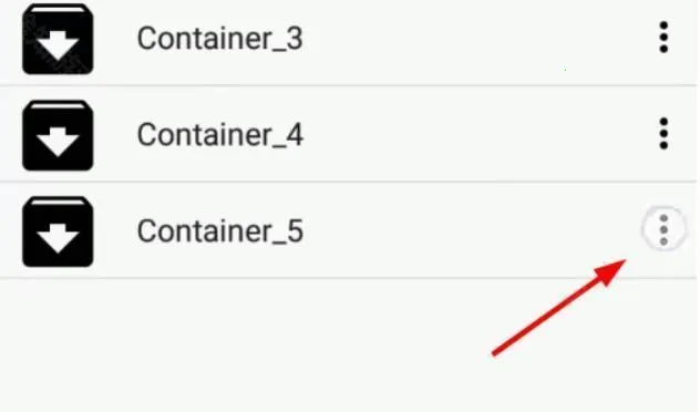 ExaGearģ����