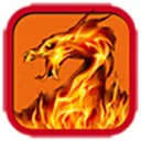 沙罗曼蛇街机版v1.1 安卓版