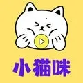 小猫咪TV电视版2026下载