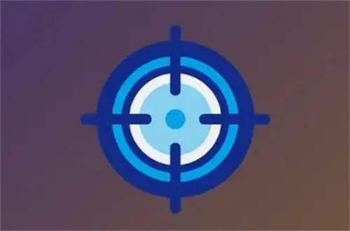 ׼��������׼��