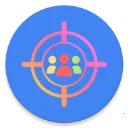 ׼��������׼��