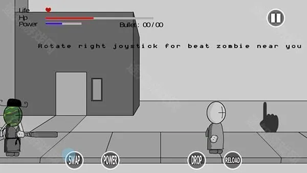 ����е���޵а�