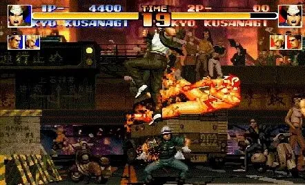 ȭ��99���S���İ�2026�ٷ�����