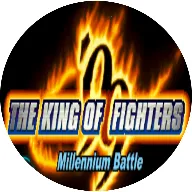 ȭ��99���S���İ�2026�ٷ�����