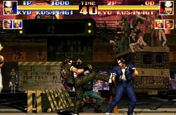 ȭ��99���S���İ�2026�ٷ�����