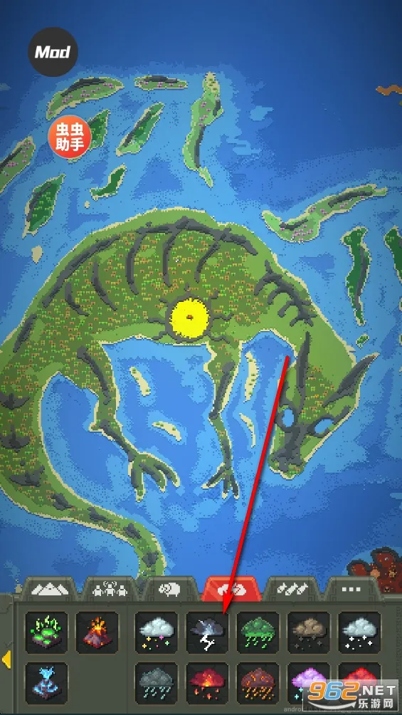 �������ģ��