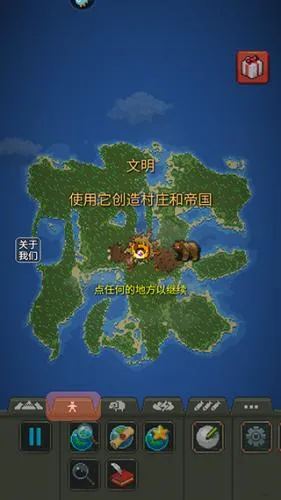 �������ģ��