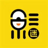 ׷������ȶ���(�����Ƶ����)