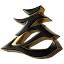 成都心道颐年安卓版手机版