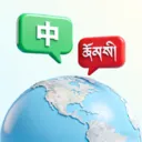 �����ֻ����뷨��׿���ֻ���