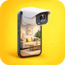 �ɿ����2026���°汾