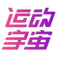 �˶�����2026���ذ�װ