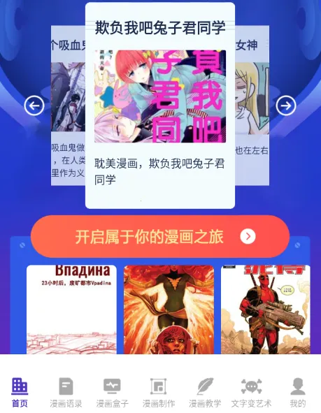 ��������(�滭��������)