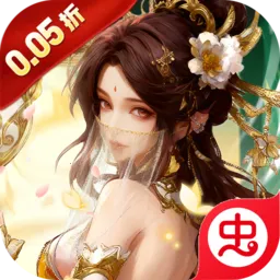 �����ٻ�ʦ(����������Ϸ)