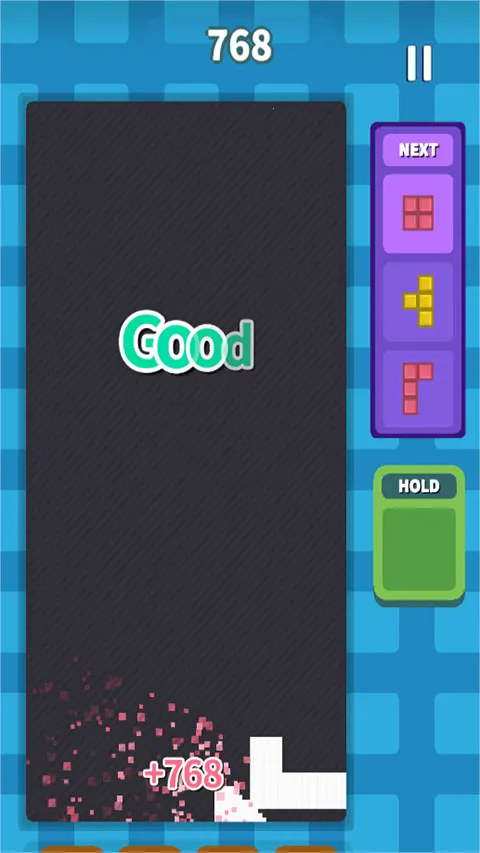 方块流沙2026官方正版