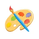 �ҵ������ʽ�(���ػ�����Ӧ��)